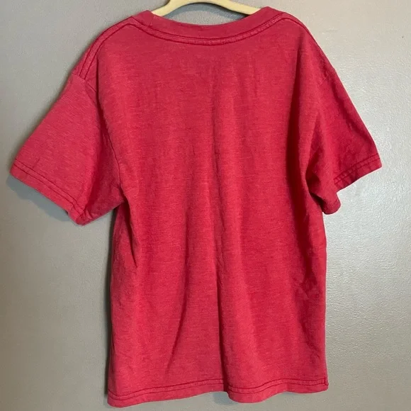 Star Wars Starfighter Tee - Picture 4 of 5